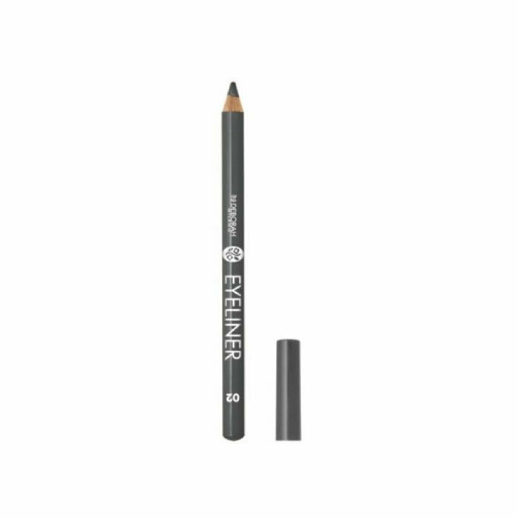Deborah Milano Eyeliner Eyeliner 02
