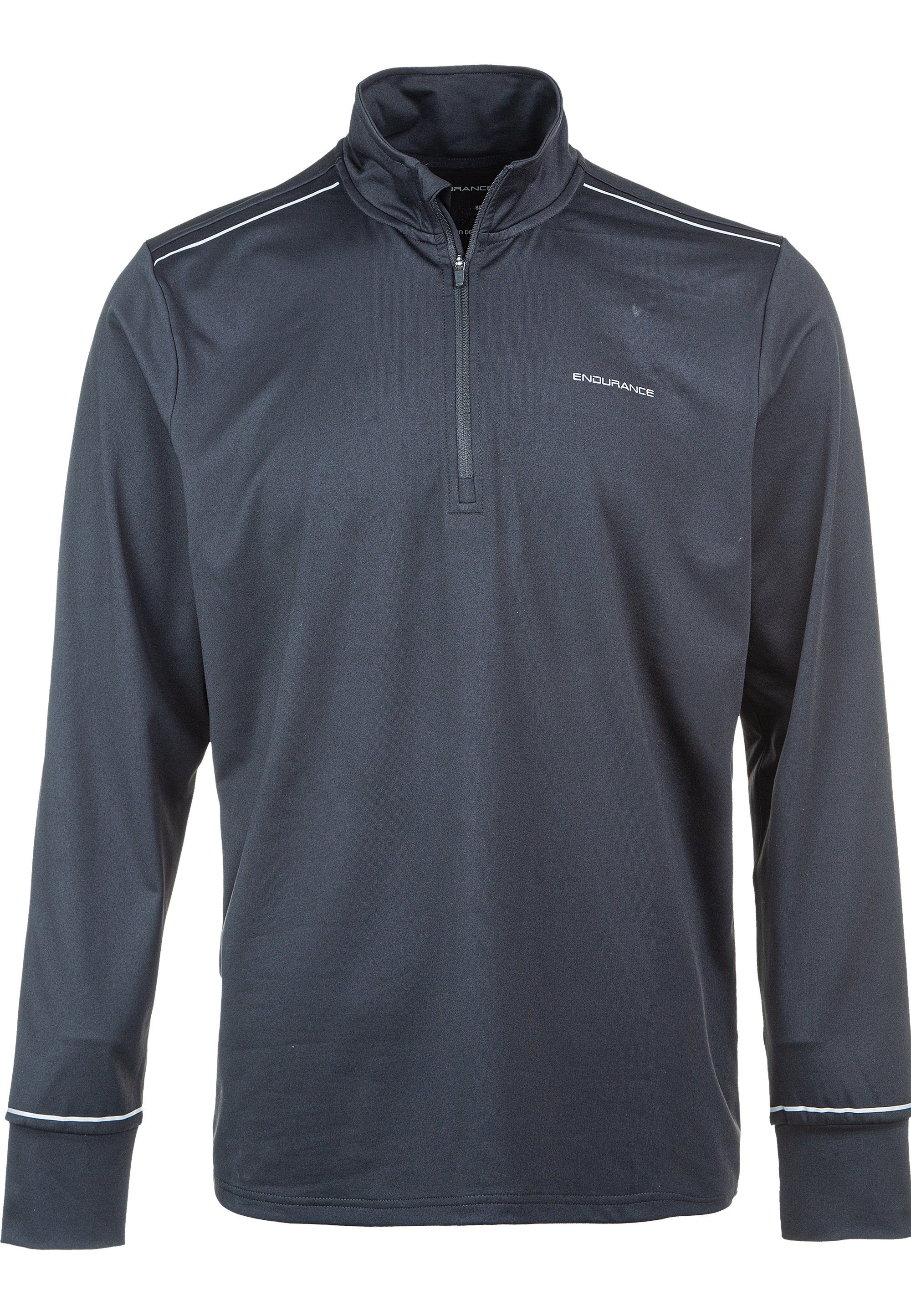 Funktionsshirt Croon