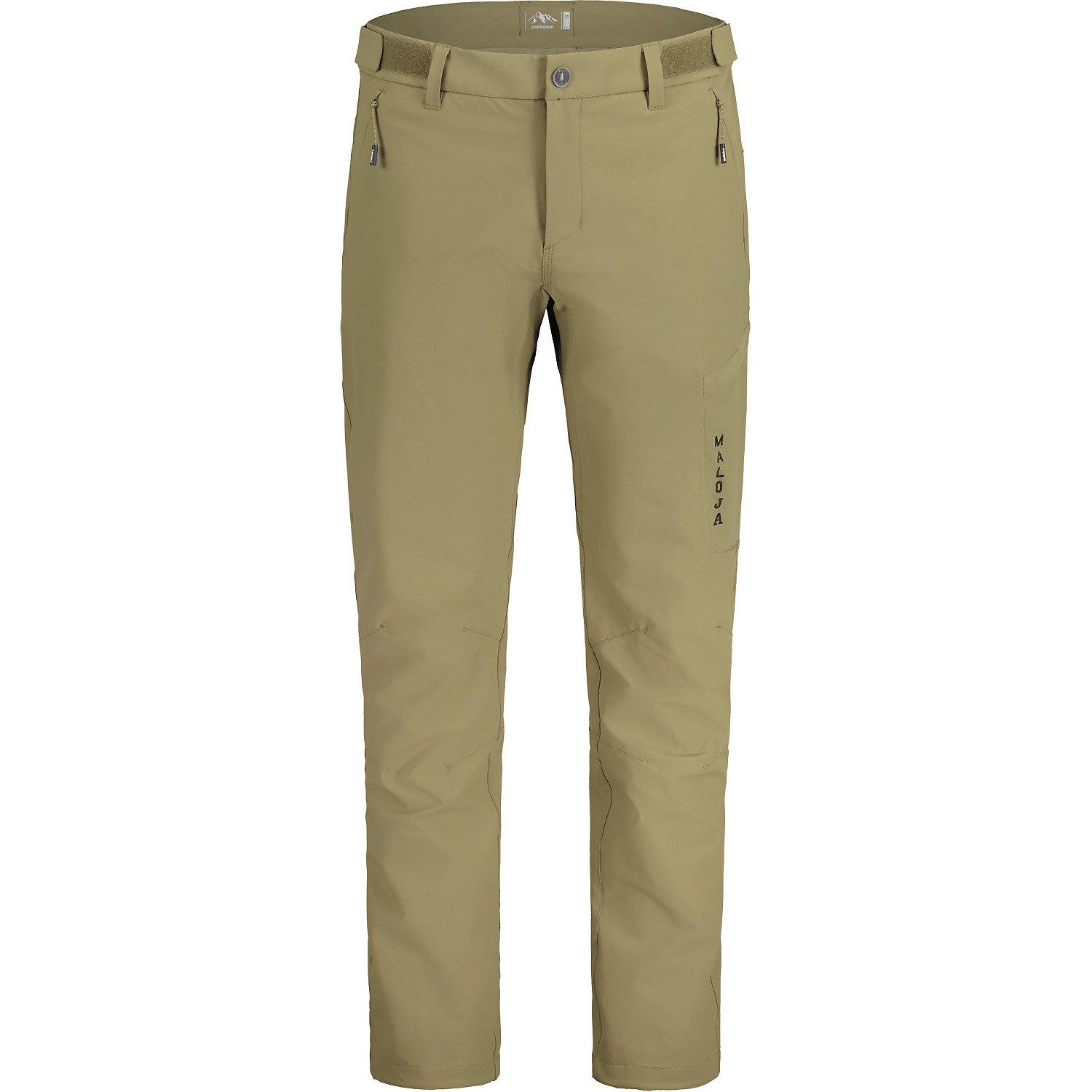 Funktionshose Hose lang M ZIESTM. HOSE