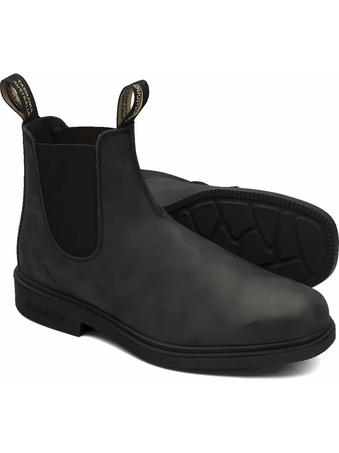 Blundstone Stiefel