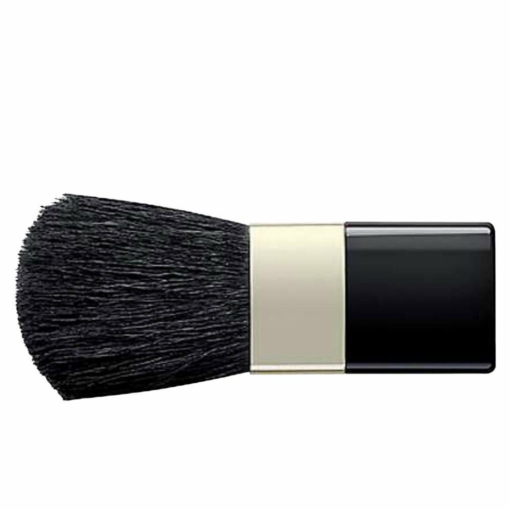Foundationpinsel Blusher Brush For Beauty Box