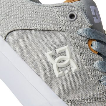 DC Shoes Sneaker TEKNIC TX SE