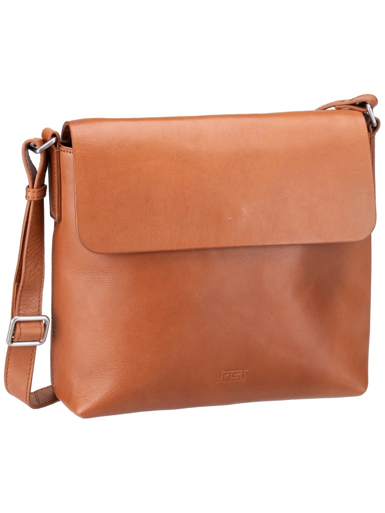 Jost Handtasche Rana, Schultertaschen