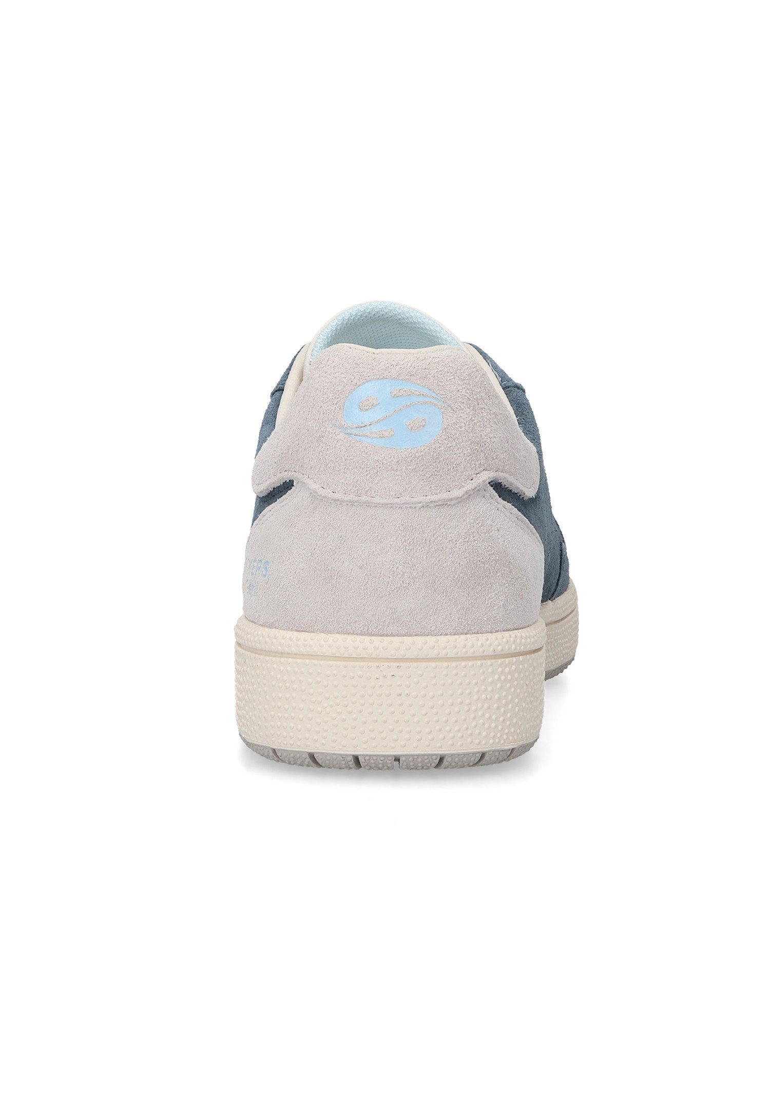 Dockers by Gerli 58SM201 Sneaker