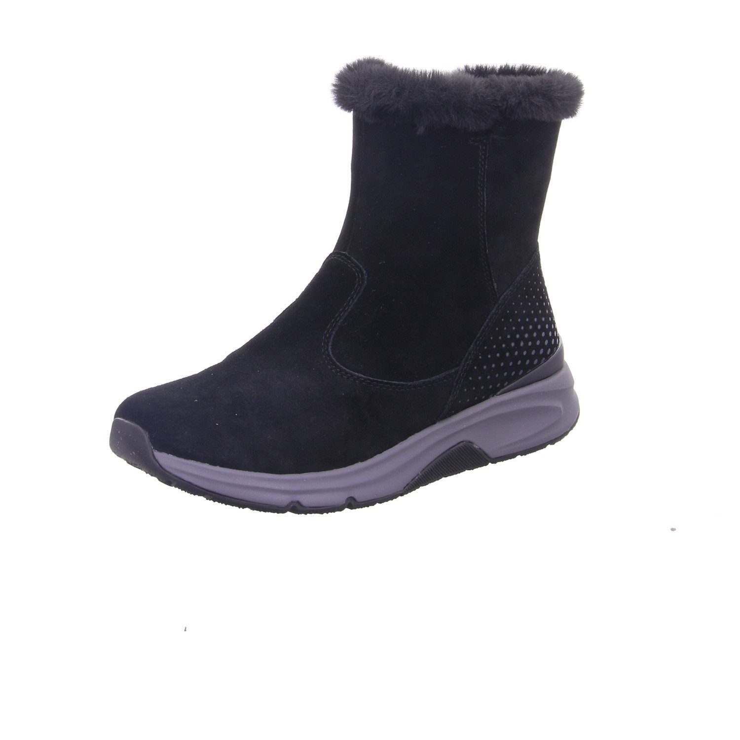 Gabor Winterstiefel für Damen Winterstiefel (keine Angabe, keine Angabe)