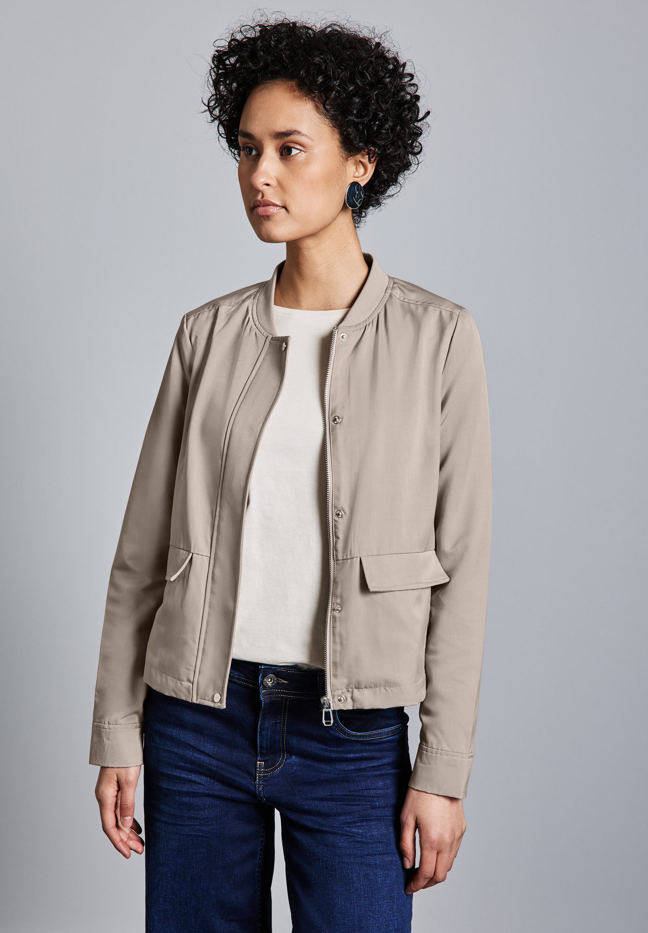 Blouson