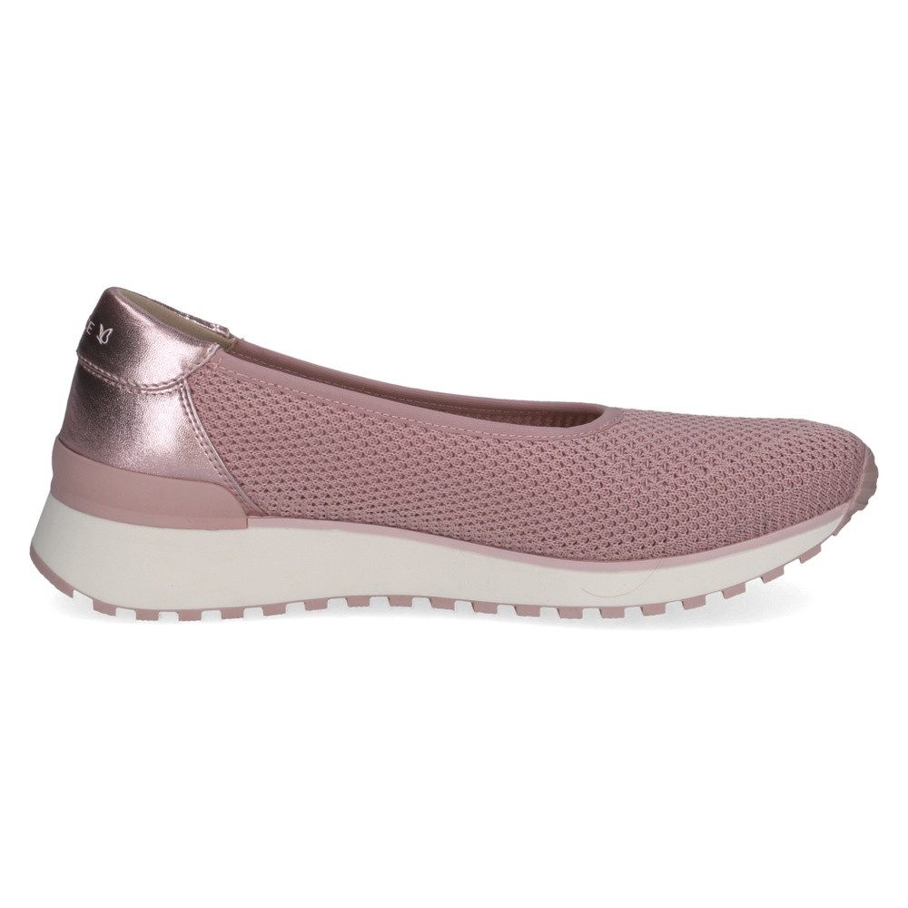 Caprice Slipper Slipper günstig online kaufen