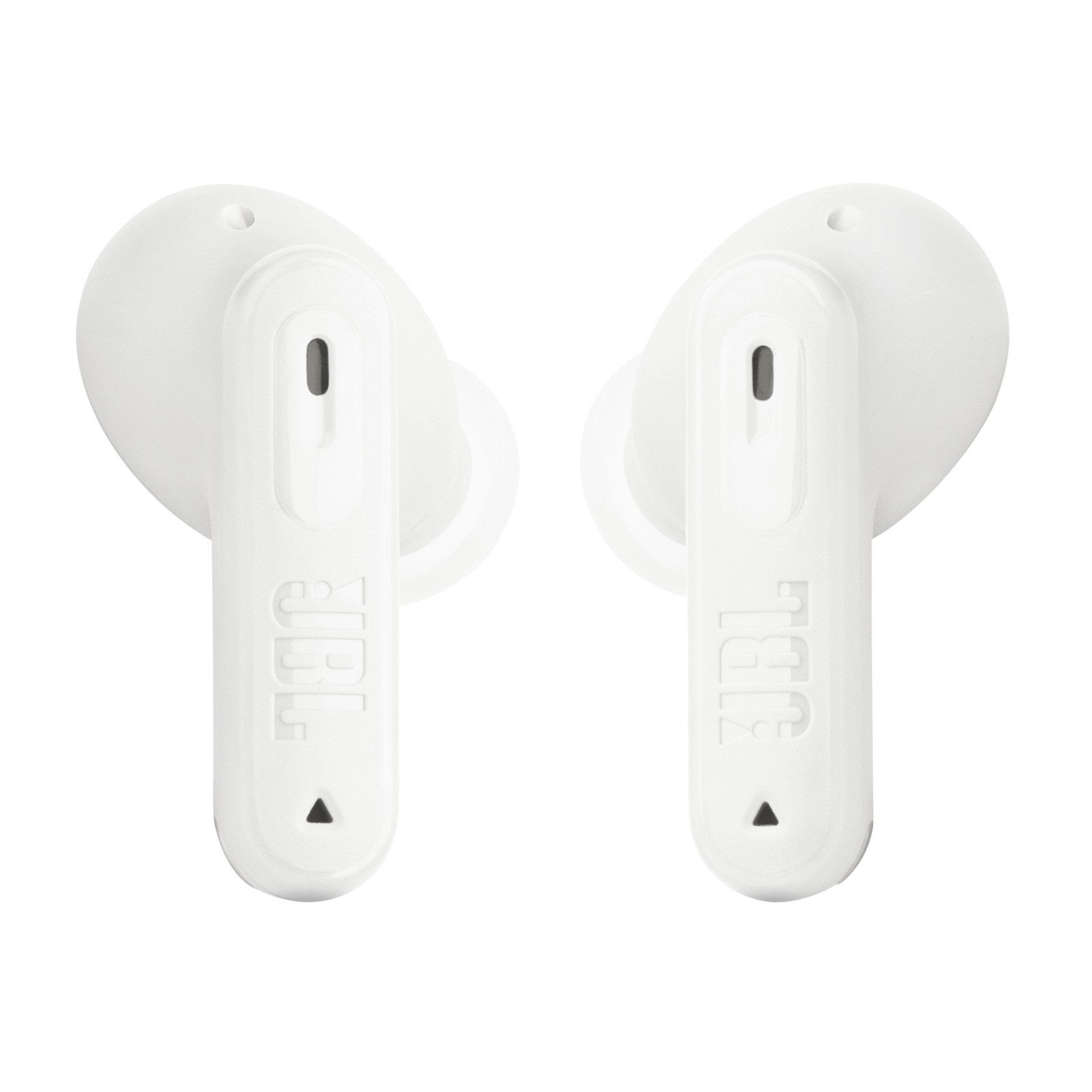 JBL TUNE BEAM 2 wireless In-Ear-Kopfhörer (Active Noise Cancelling (ANC), A2DP Bluetooth)