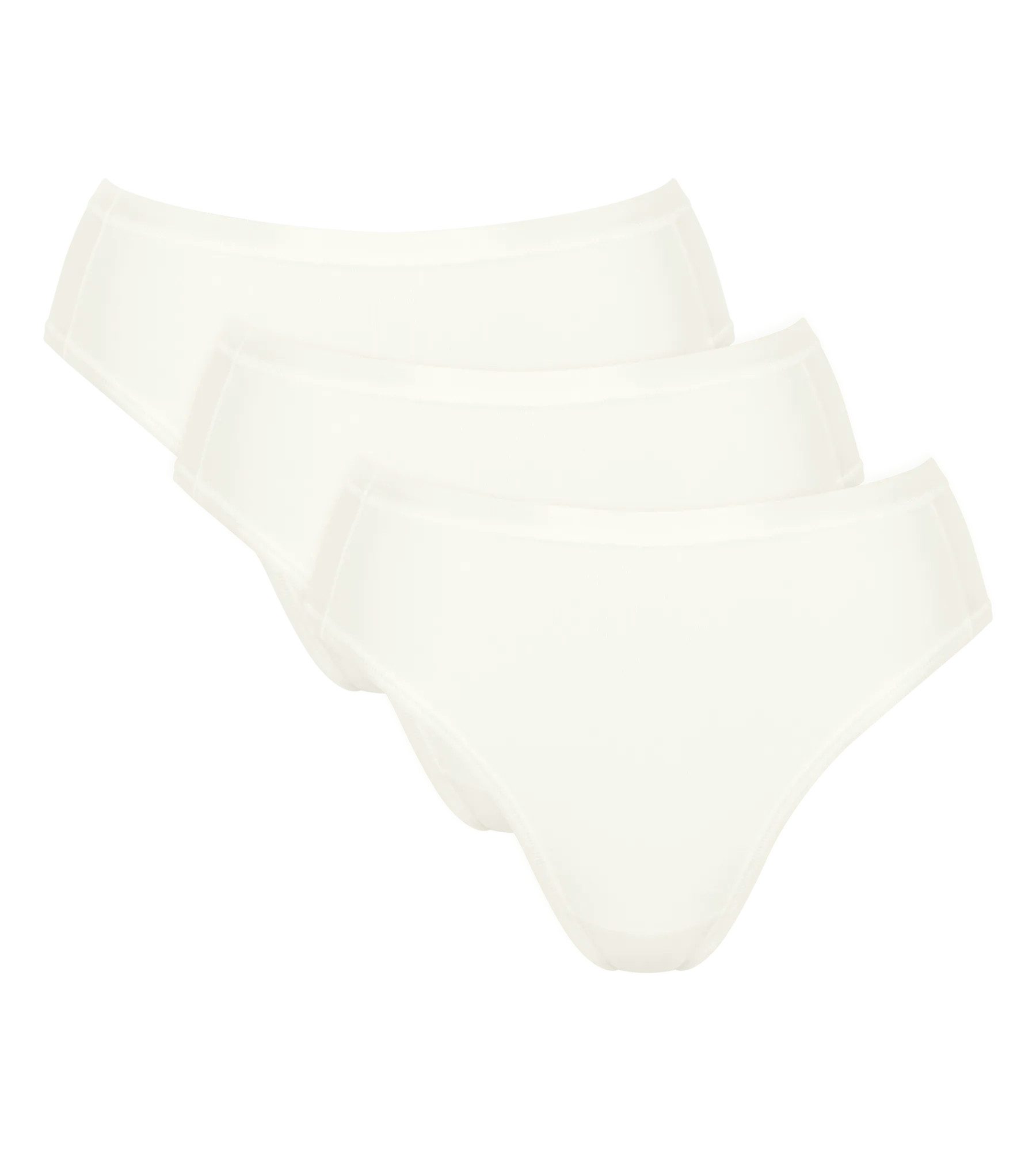 Tai-Slip GO Daily Cotton