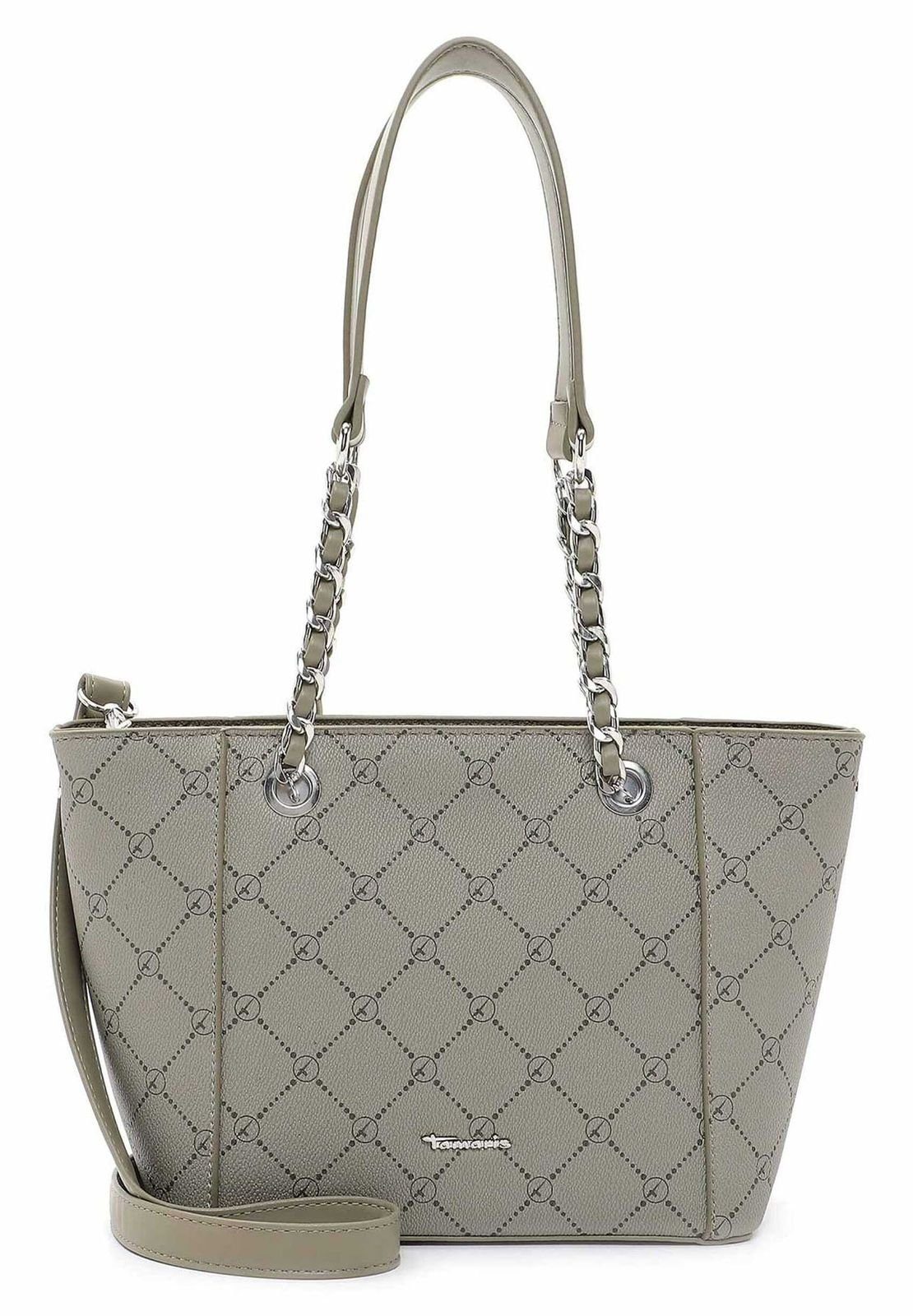 Tamaris Schultertasche Anastasia Summer günstig online kaufen