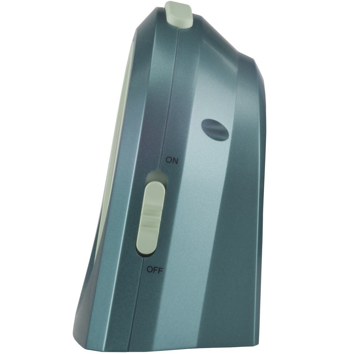 Atrium Quarzwecker A921-35 Kinderwecker, Lernwecker, Geschenkidee, günstig online kaufen