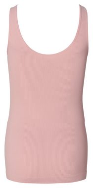 Noppies Umstandstop Tanktop rib Sama (1-tlg)