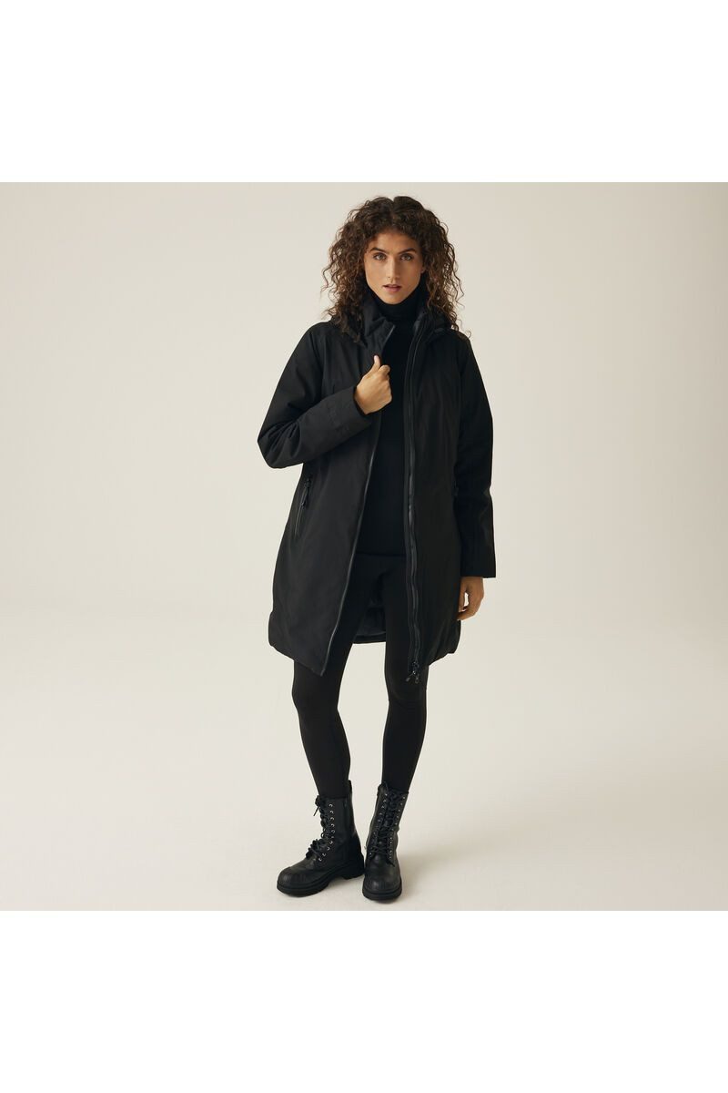 Regatta Outdoorjacke