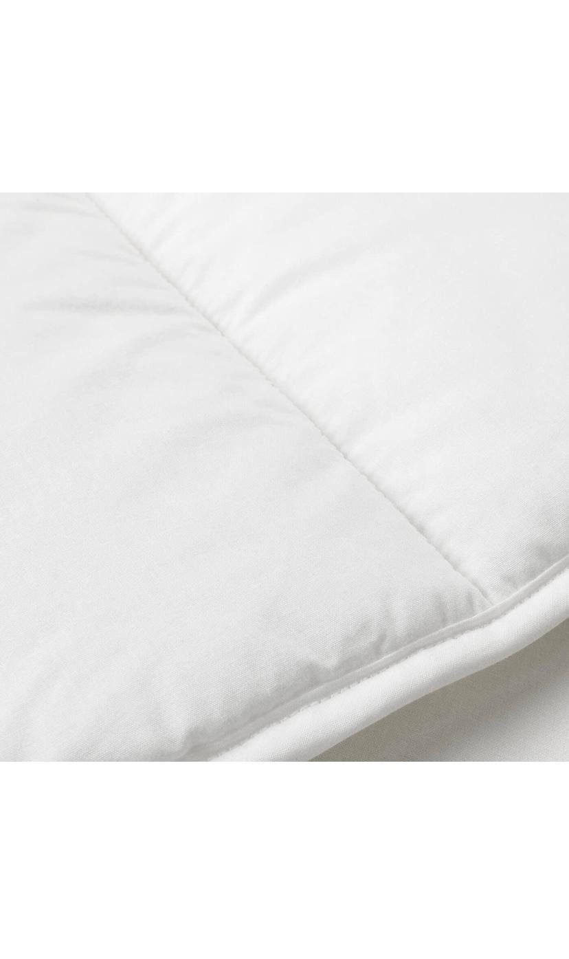 Babydecke IKEA Kinderdecke "LEN" Decke für günstig online kaufen