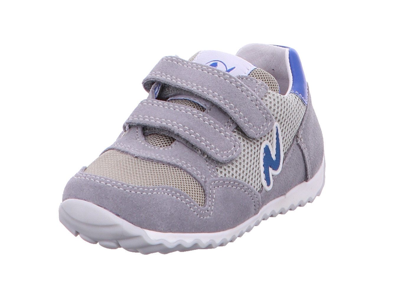 Naturino Sammy 2 Klettschuh