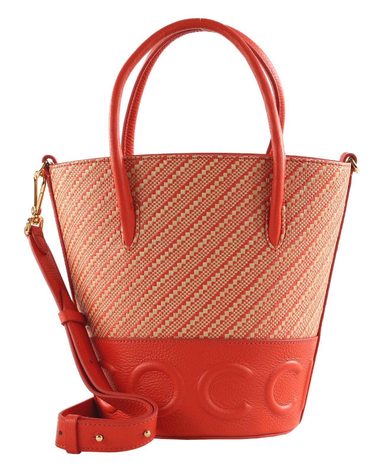 Handtasche Handbag