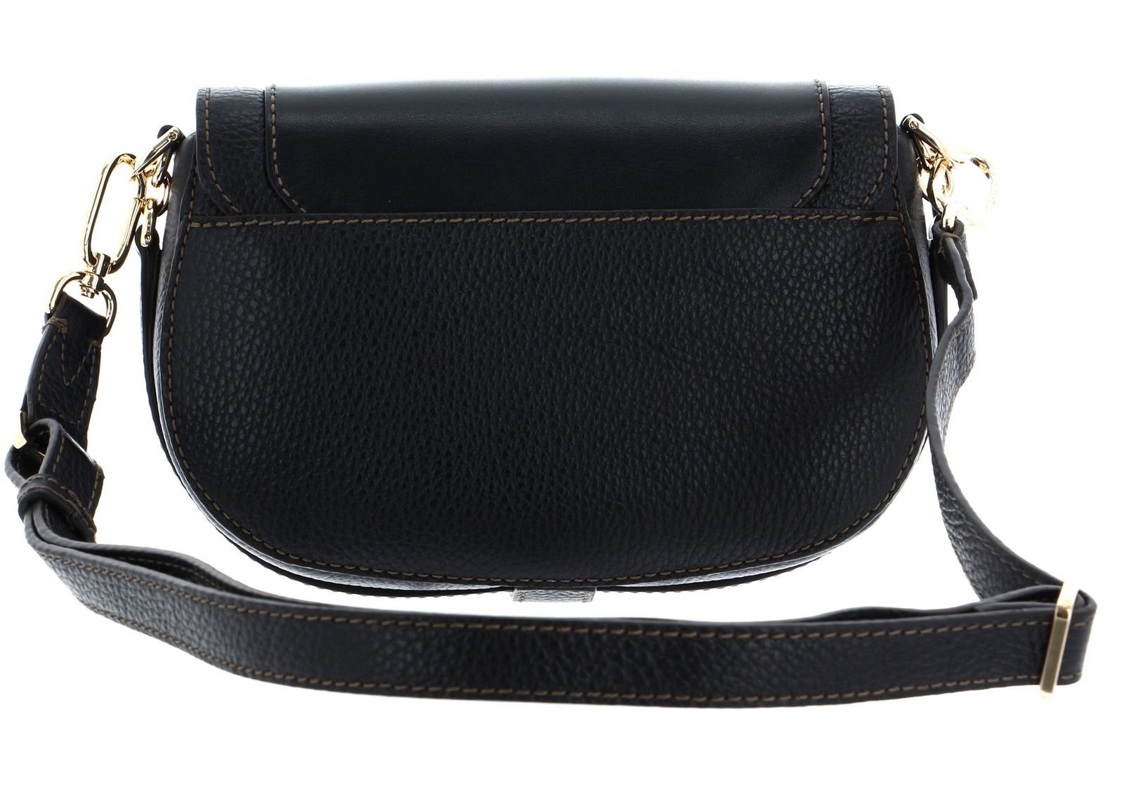 Furla Umhängetasche Crossbody Bag, aus echtem Leder