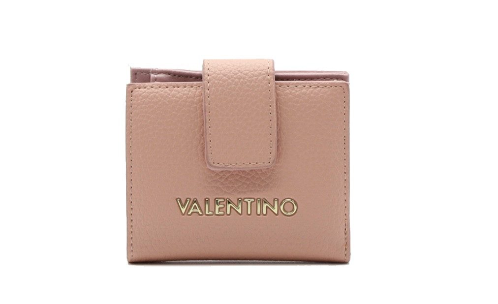 VALENTINO BAGS Geldbörse Alexia günstig online kaufen