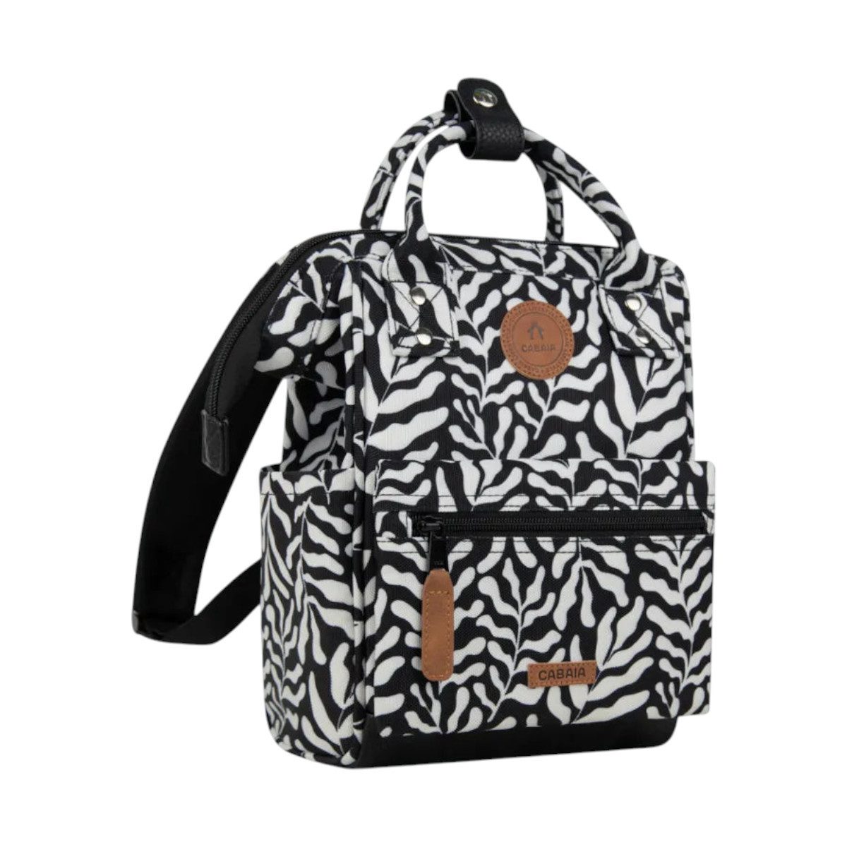 CABAIA Rucksack Luanda (kein Set)