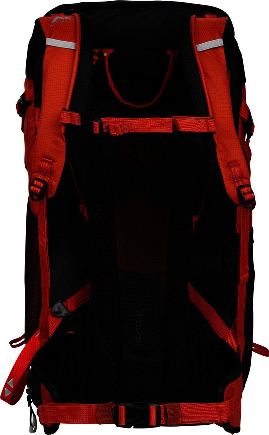 McKINLEY Trekkingrucksack Ux.-Wander-Rucksack EDDA VT 38 günstig online kaufen