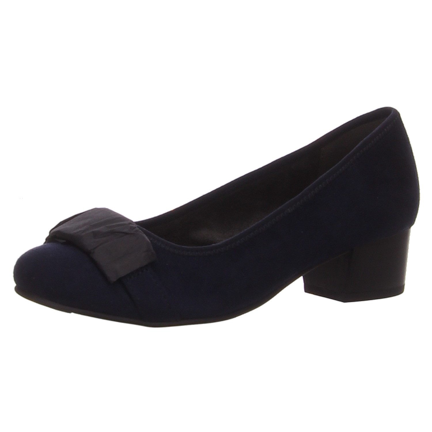 Jana Pumps