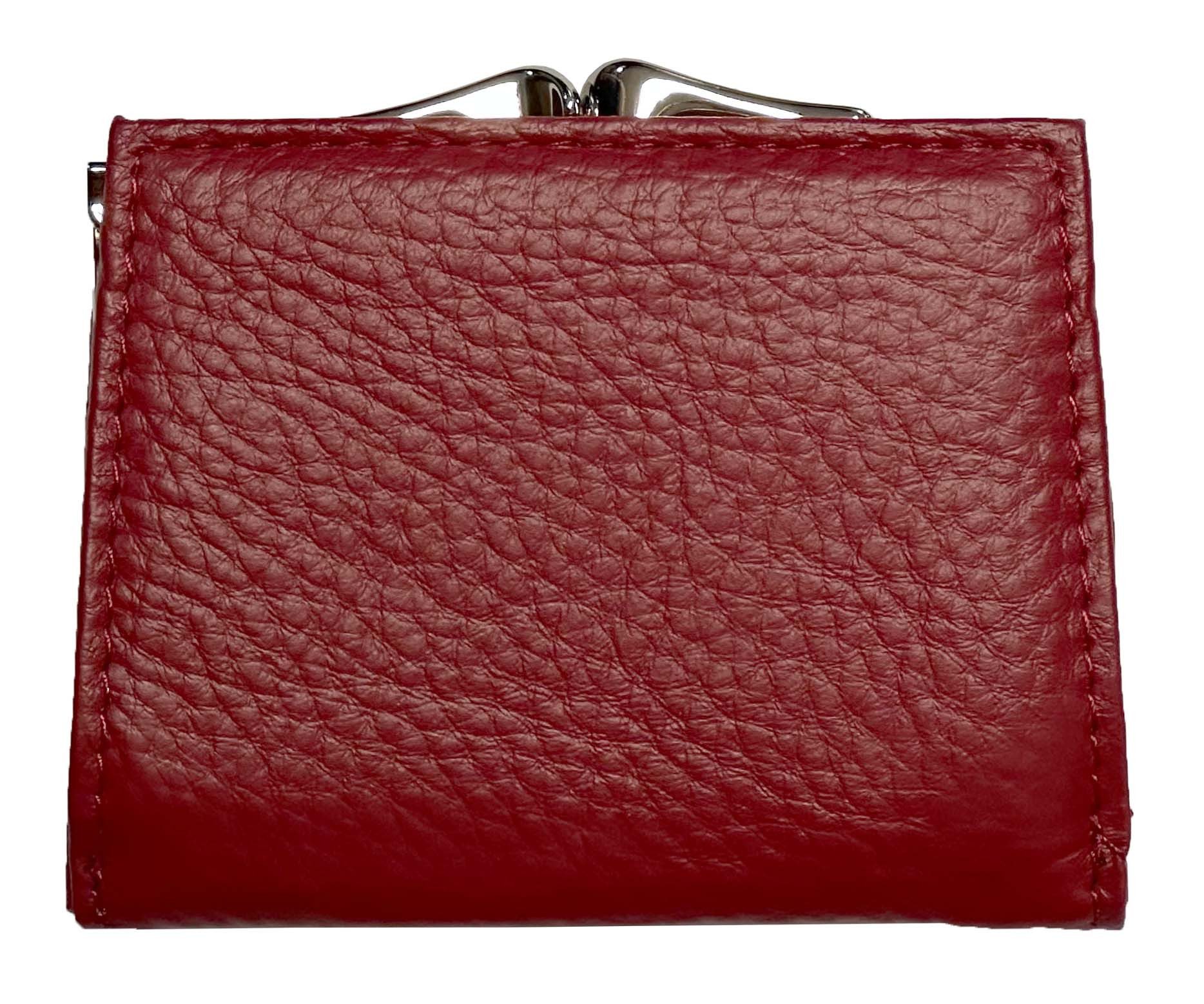 Jennifer Jones Bügelbörse Damen Mini günstig online kaufen