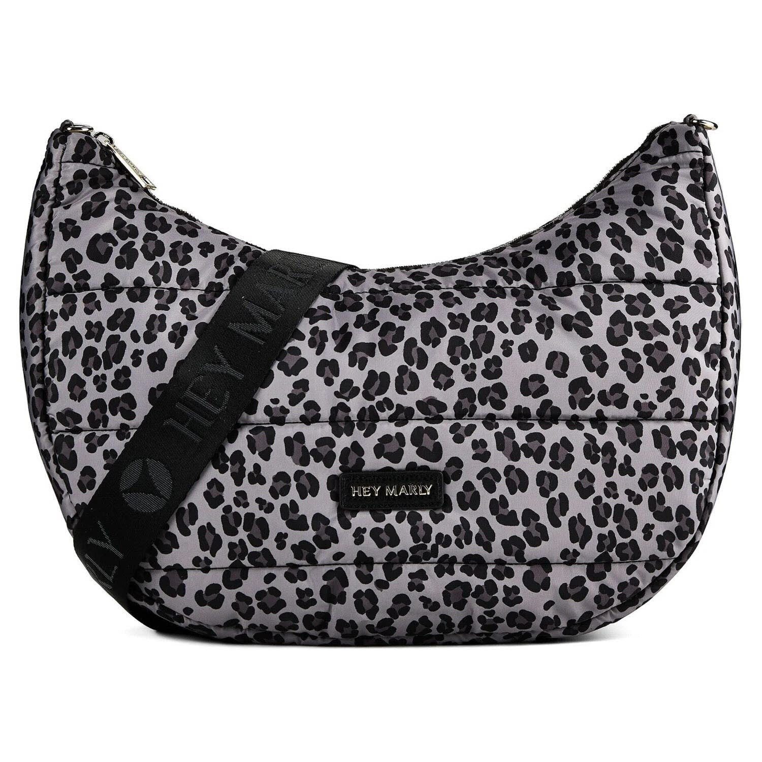 Hey Marly Handtasche Lifetime Buddy M