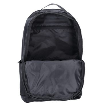 Guess Freizeitrucksack (1-tlg)