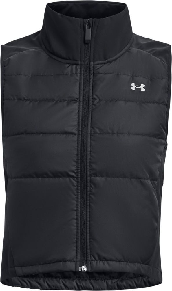 Under Armour® Sweatweste UA Strm Vitality günstig online kaufen