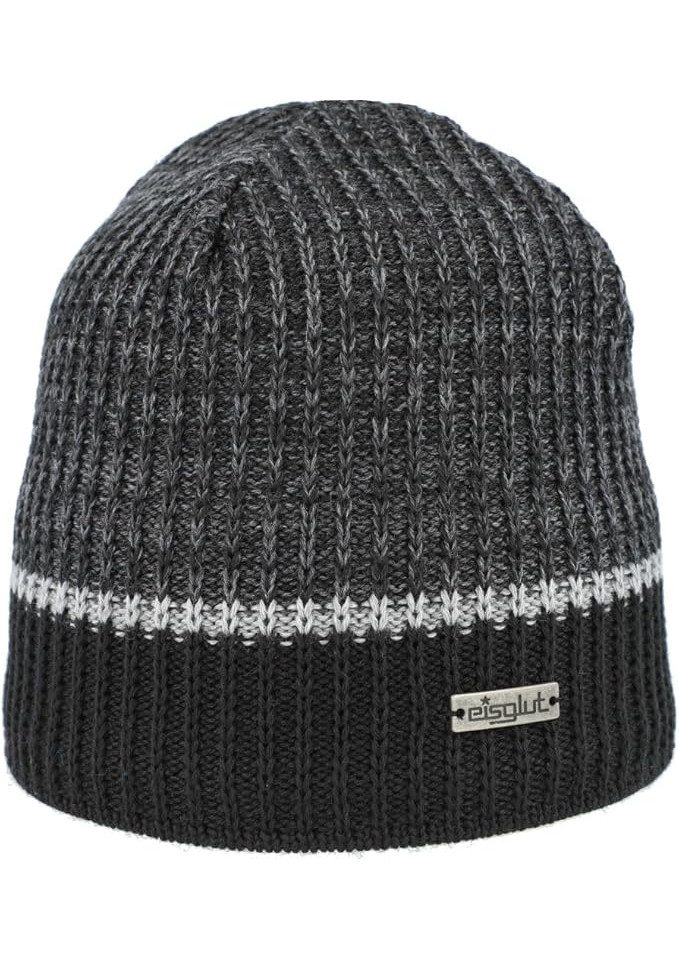 Strickmütze Torina Merino