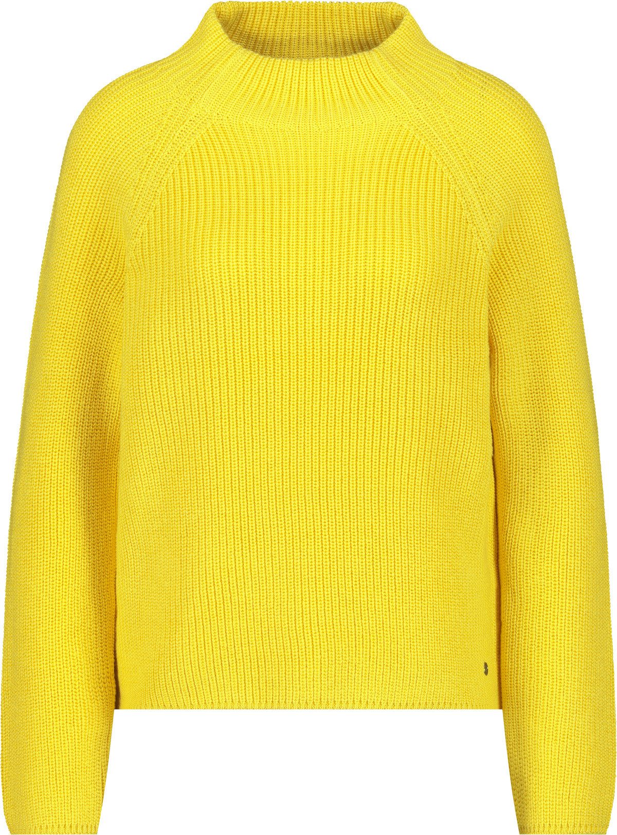 Monari Wollpullover Pullover 200