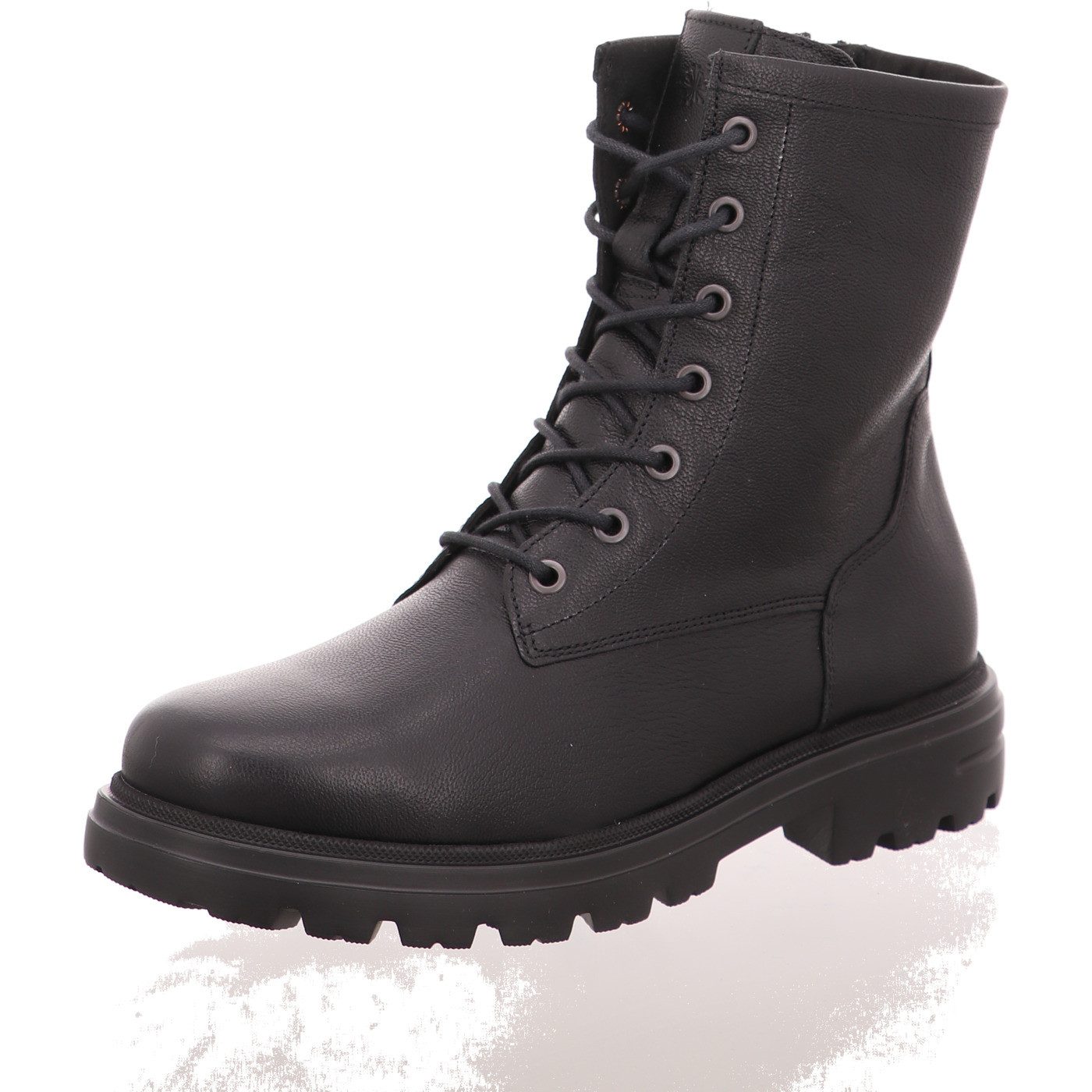 Hartjes JACKY BOOT Stiefelette