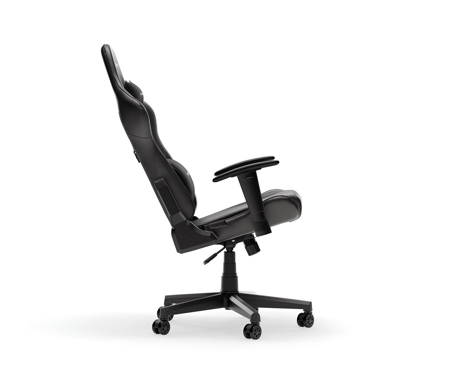 DXRacer Gaming-Stuhl PRINCE L F24 – Bild 4 von 5
