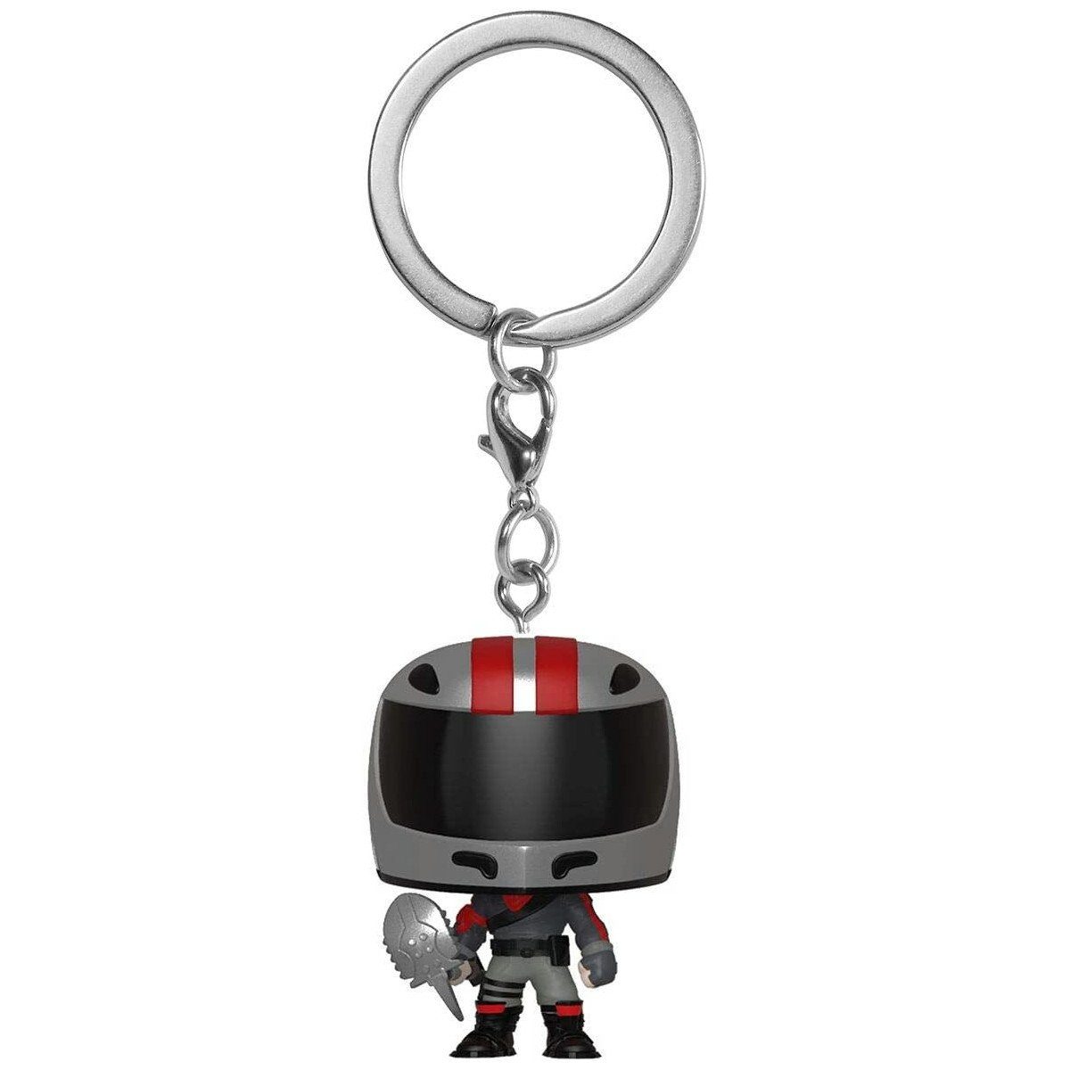 Funko Spielfigur Funko Pocket POP! Schlüsselanhänger - Fortnite