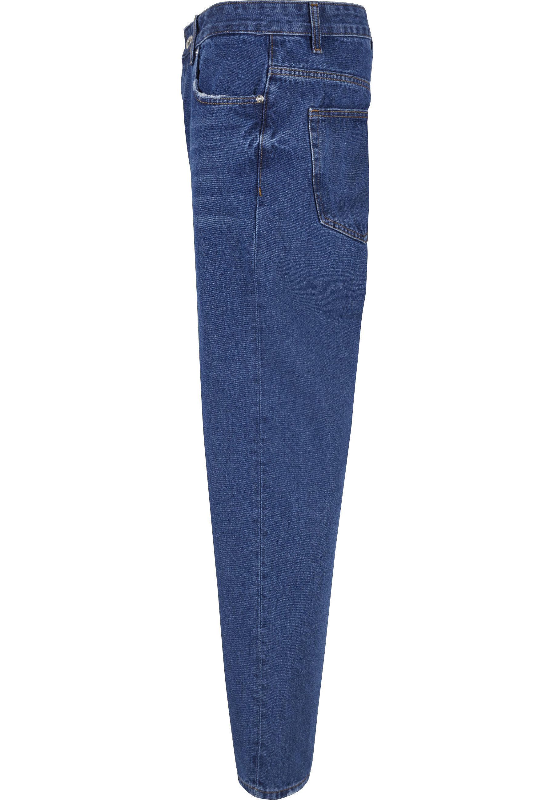 2Y Premium Bequeme Jeans 2Y Premium Herren 2Y Boyfriend Fit Jeans