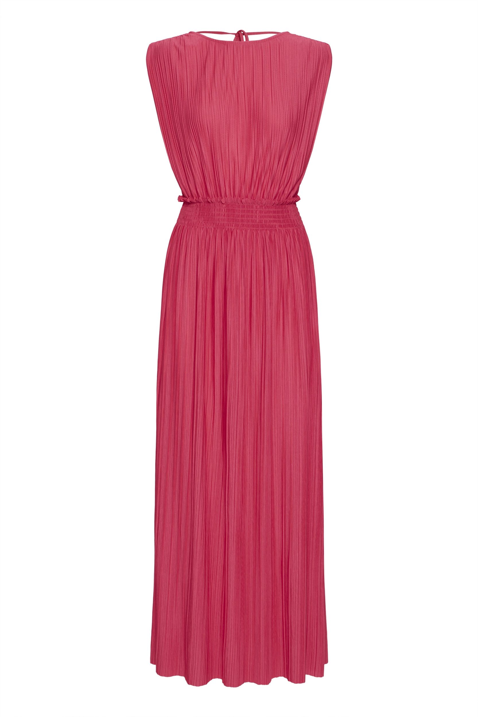 Maxikleid IHYAMILET DR2