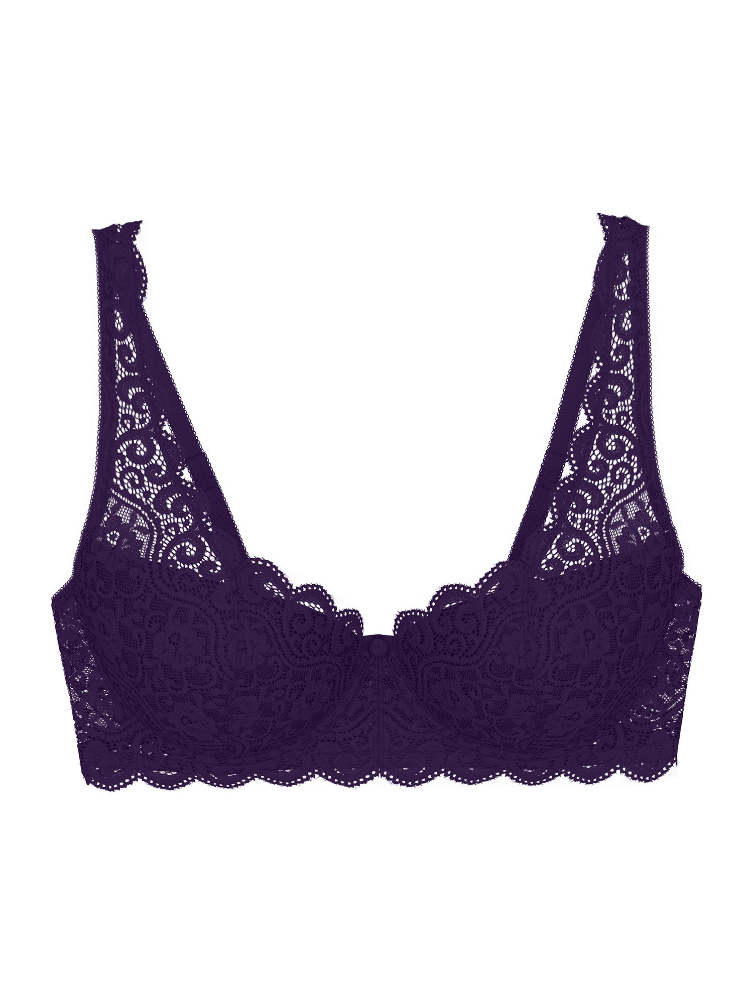 ROYAL PURPLE