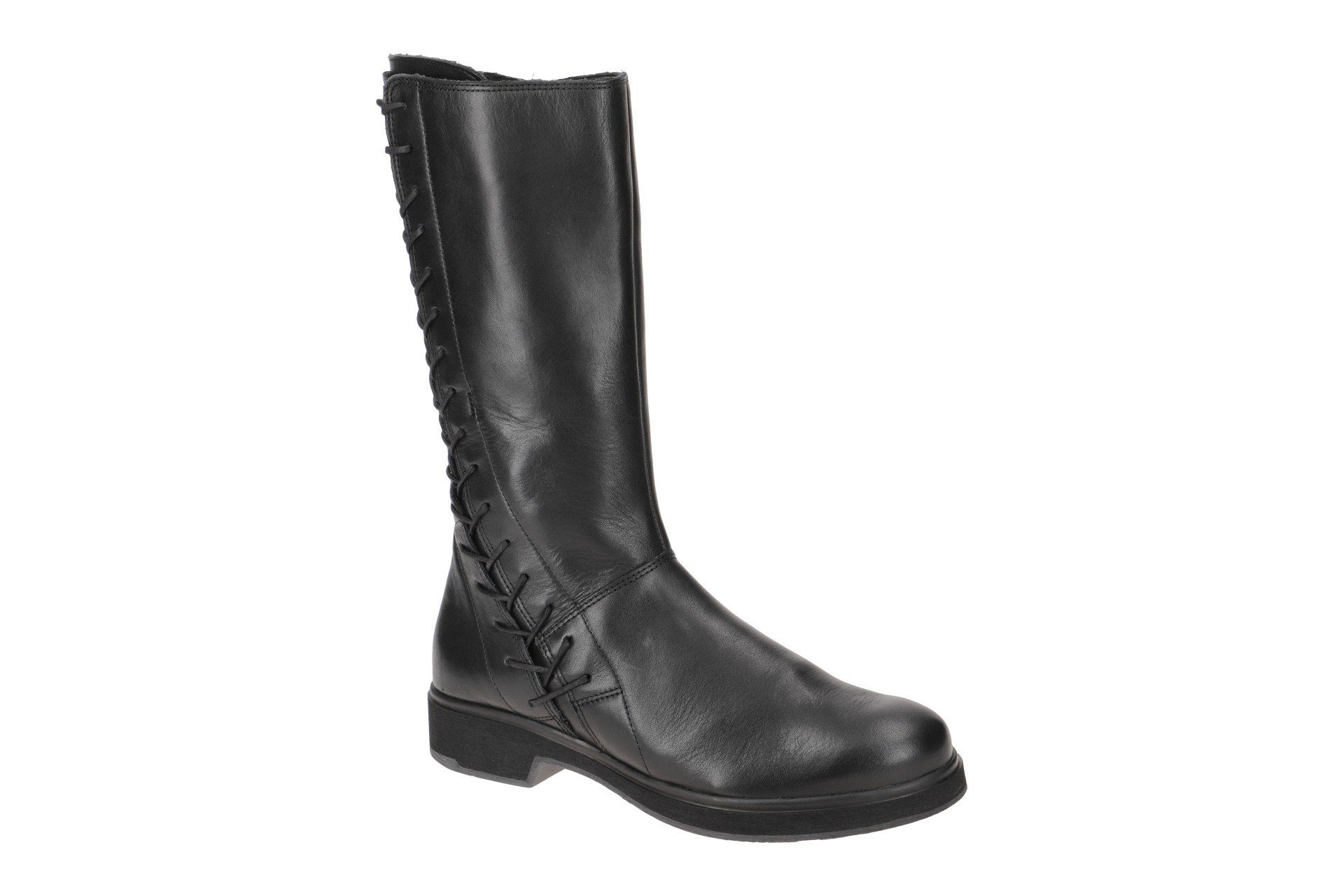 Think! 3-000873-0000 Stiefel