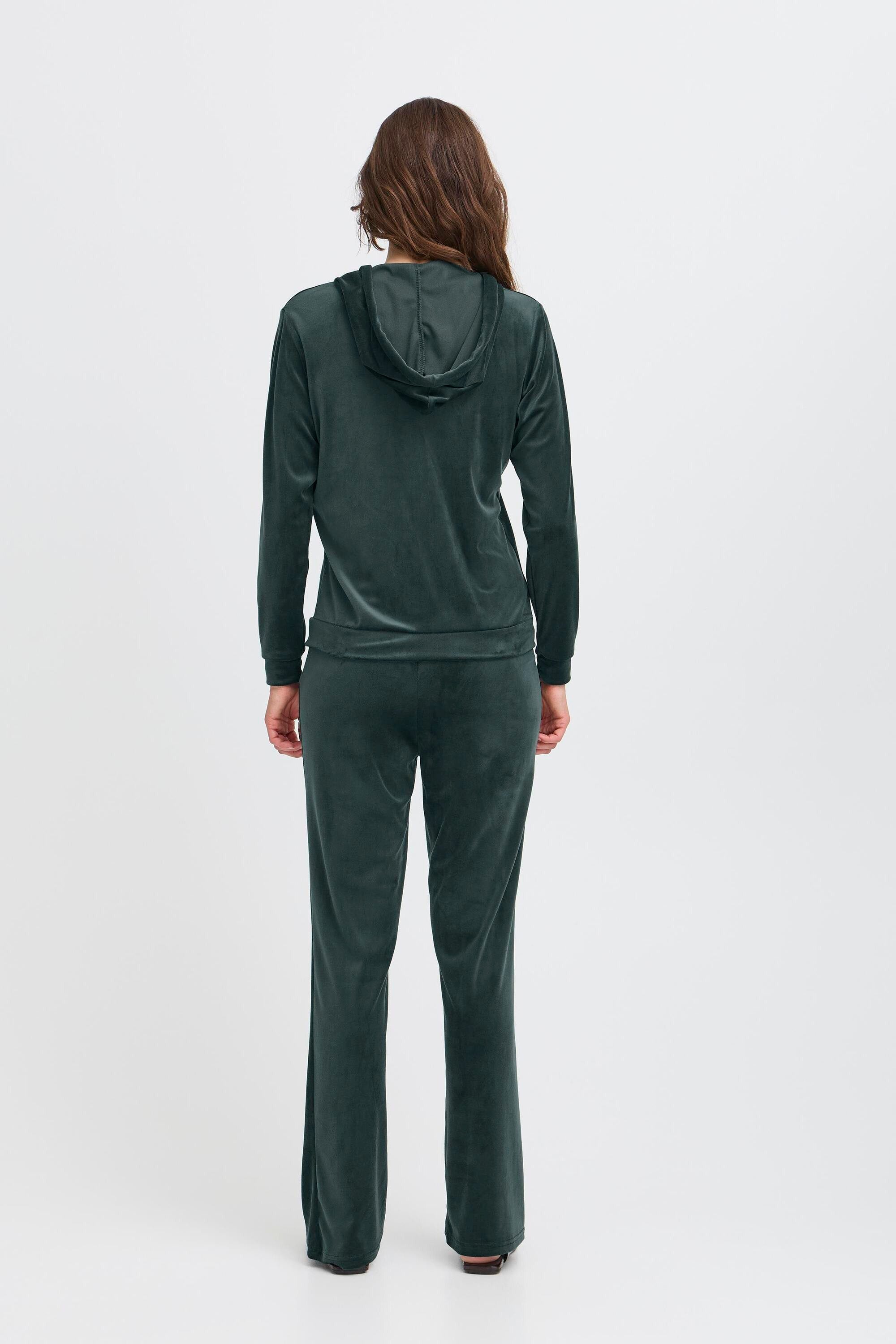 b.young Jogginganzug Jogginganzug günstig online kaufen