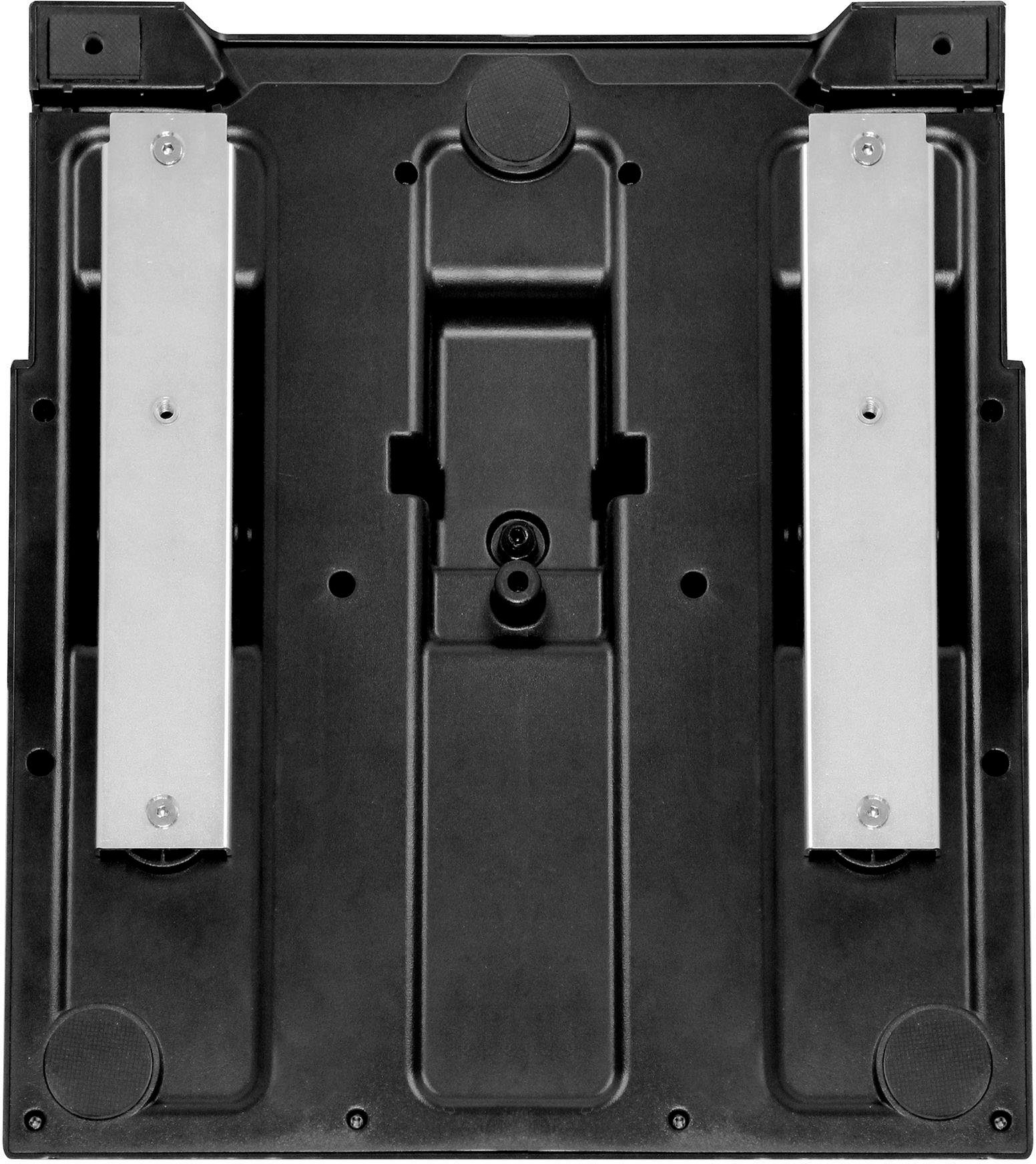 Thrustmaster T-LCM Cockpit Adaptor Controller