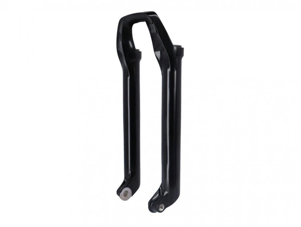 RockShox Federgabel RockShox Lower Leg Pike 29 BOOST 11.4018.091.022,schwarz,B3