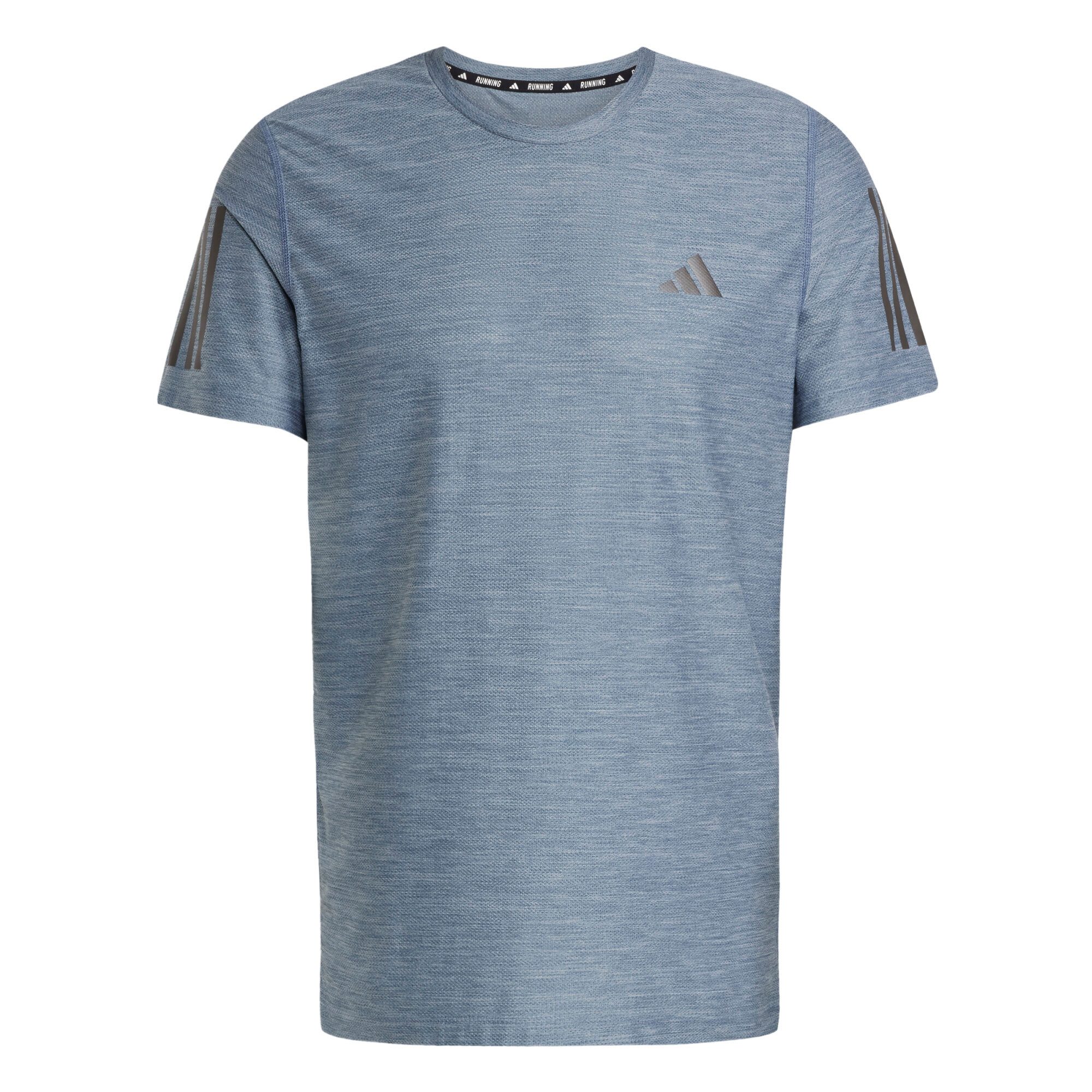 adidas Performance T-Shirt adidas Herren T-Shirt Own the Run Tee günstig online kaufen