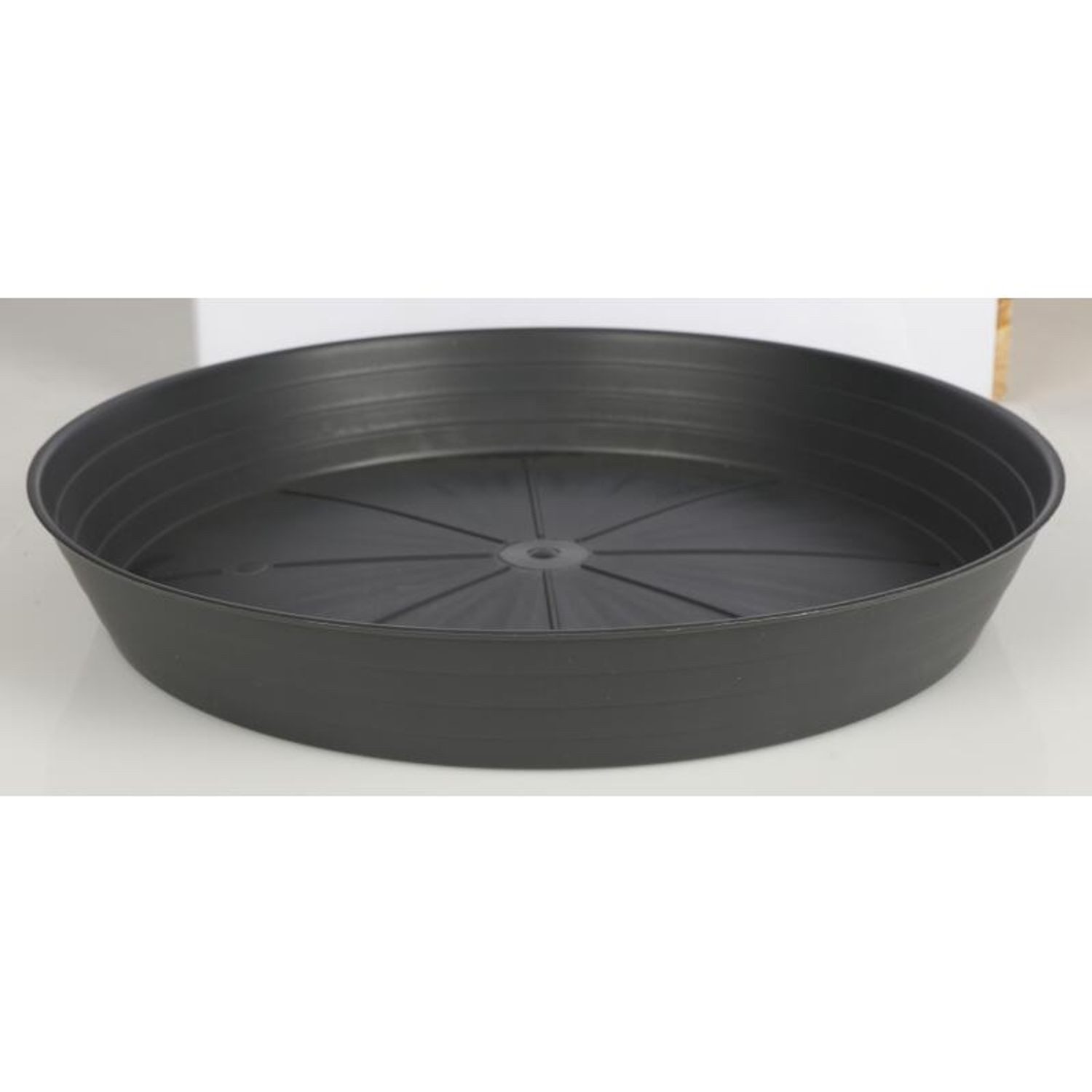 Plastkon Blumentopfuntersetzer Blumentopf Topfuntersetzer Primavera 34cm günstig online kaufen