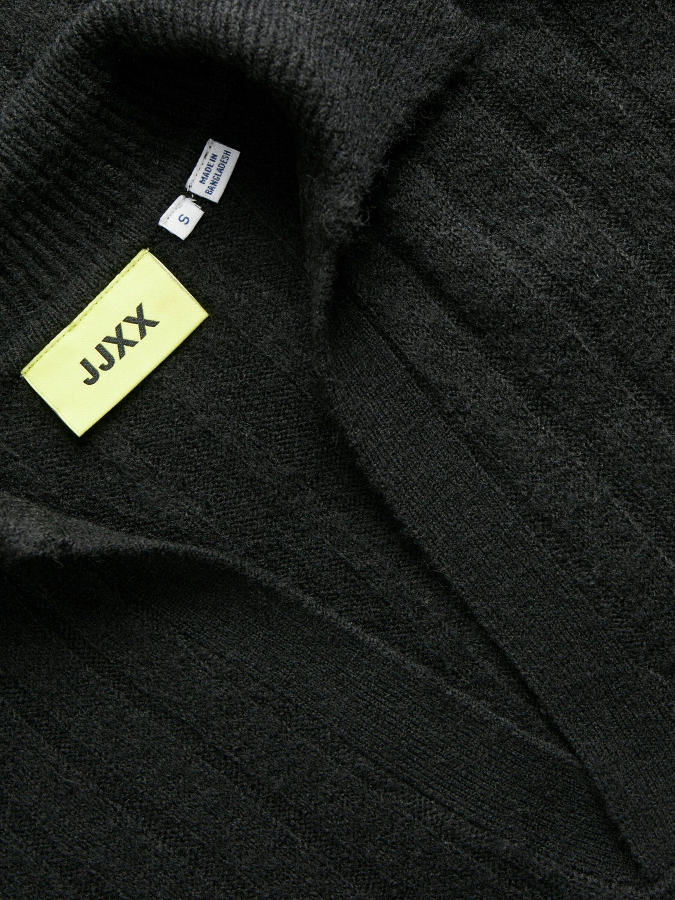 JJXX Maxikleid JXOzzy (1-tlg) Plain/ohne Details