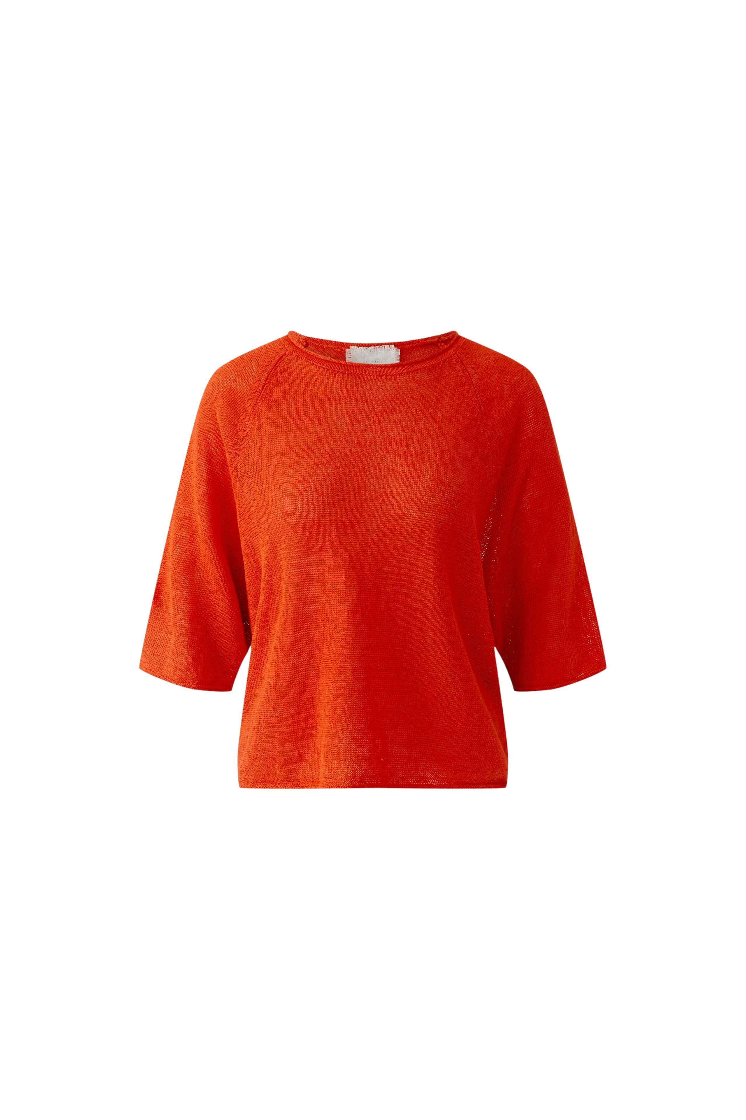 Oui Strickpullover günstig online kaufen