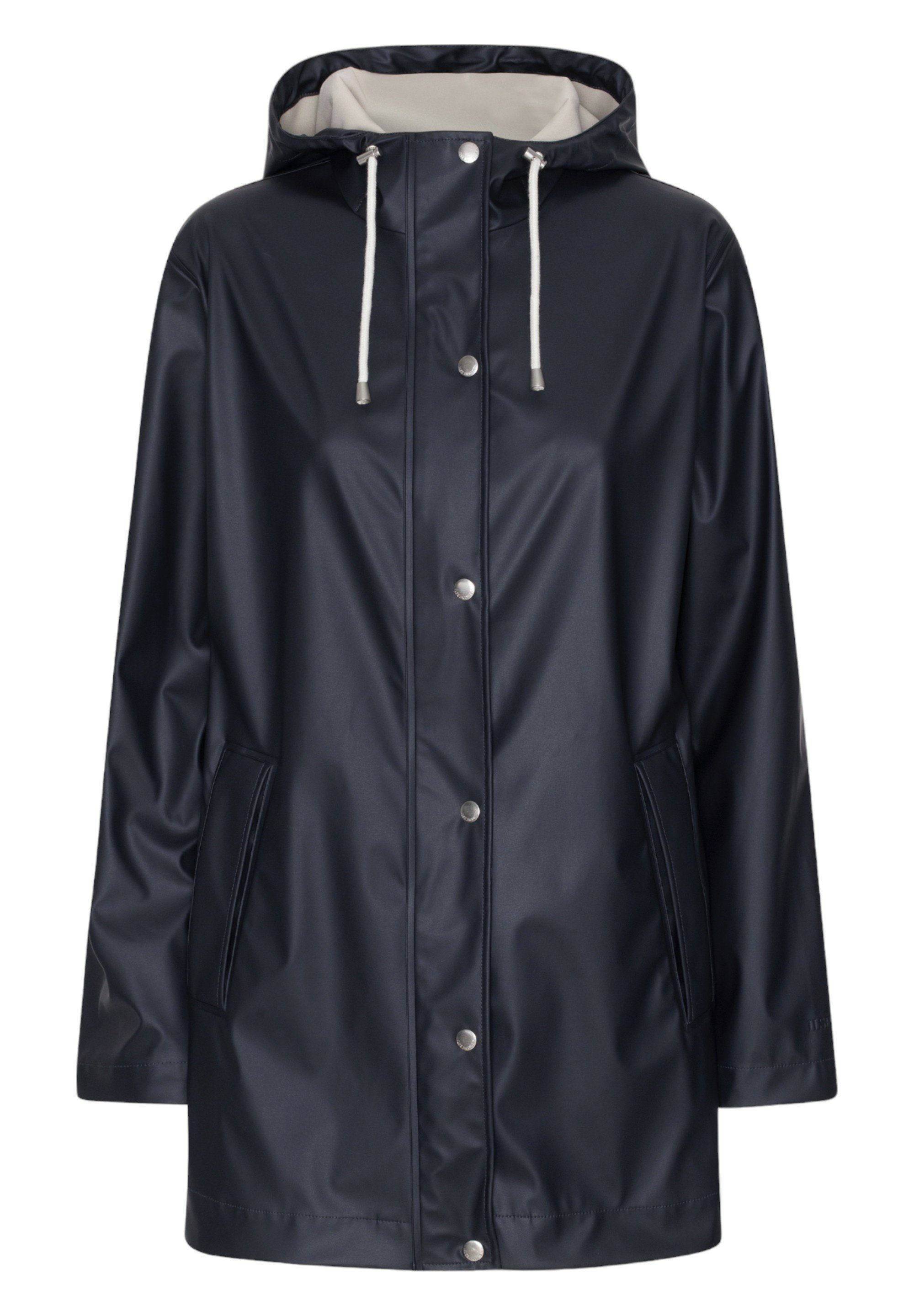 dark indigo