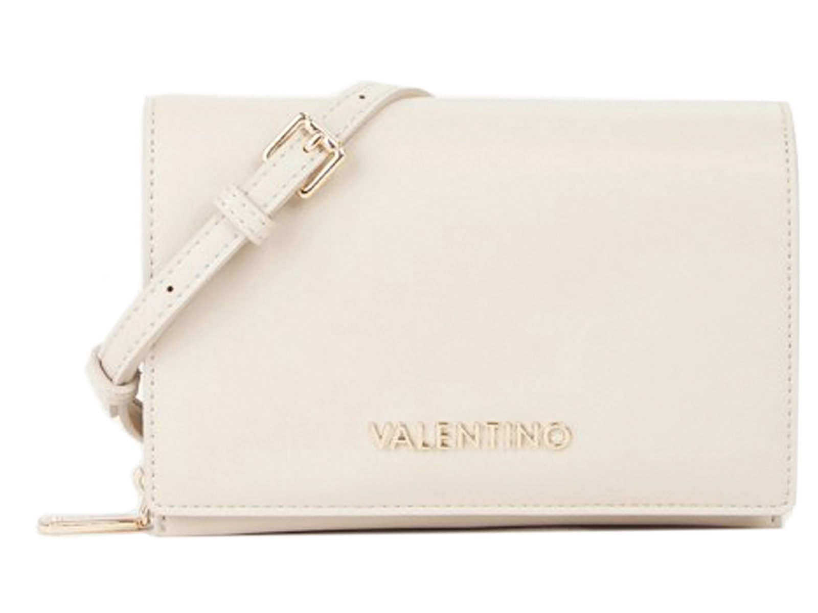 Schultertasche VBS9IE17 Handbag EMBER Handtasche