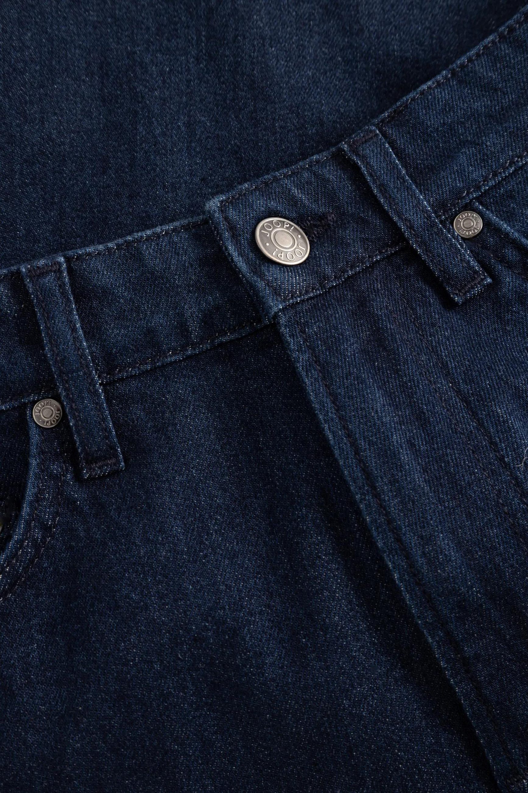 Joop Jeans 5-Pocket-Jeans Rae (1-tlg)