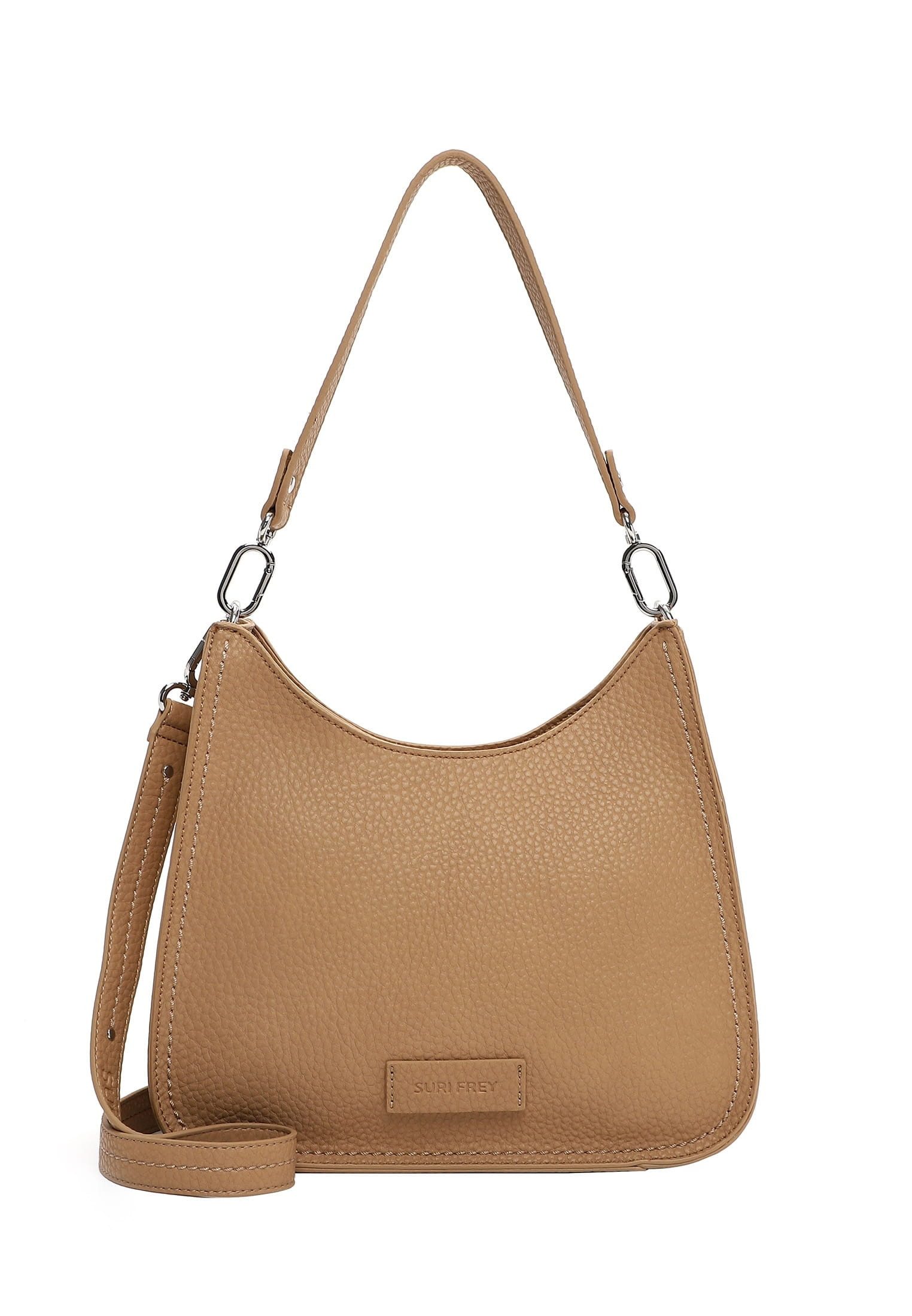 Beuteltasche SFY Berly