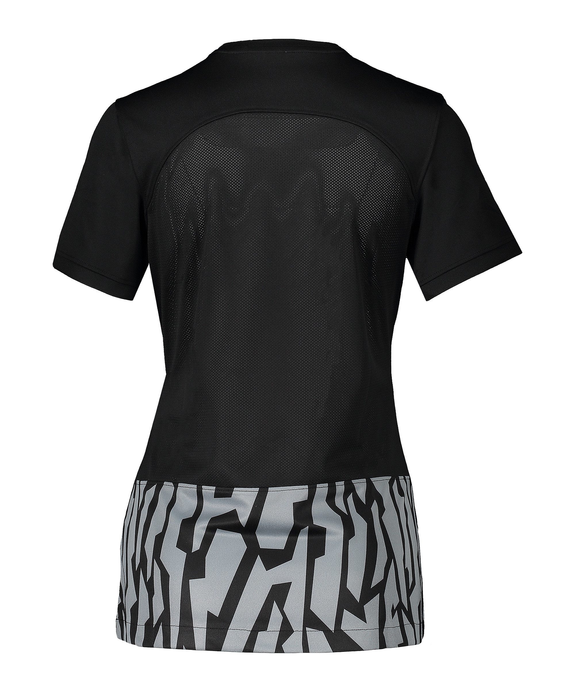 Nike T-Shirt Nike Performance GX1 Trikot Damen Trikots Herren Polyester
